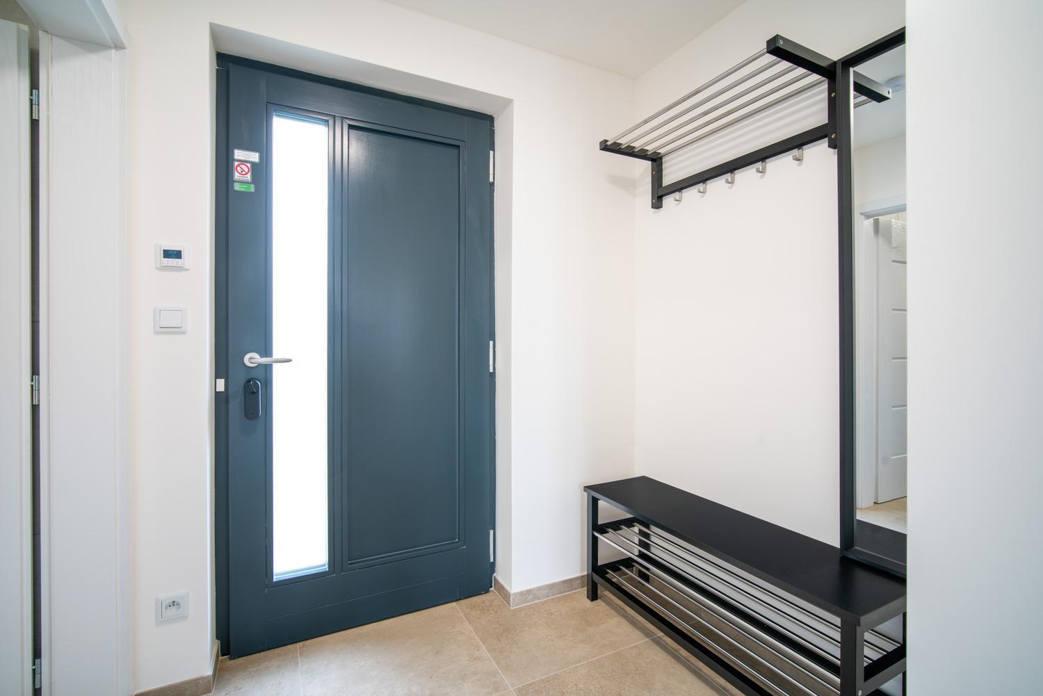 Appartement Palava Pasohlávky